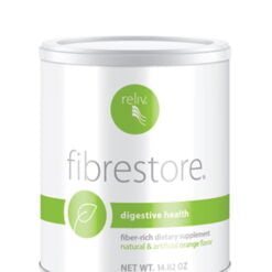 FibRestore