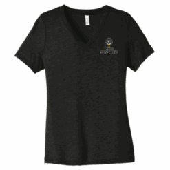 Wellness Coach T-Shirt
